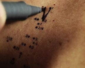 Andrea Carballo Sexy, Bikini Hot Sex Scenes