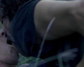 Gergana Pletnyova, Silvia Petkova, Yordanka Angelova nude - No One (2017)