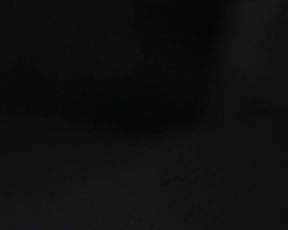 Gergana Pletnyova, Silvia Petkova, Yordanka Angelova nude - No One (2017)