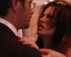 Victoria Hill, Kate Belletc Nude - Macbeth (2006)