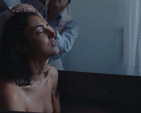 Blanca Romero - La llum d'Elna (2017)