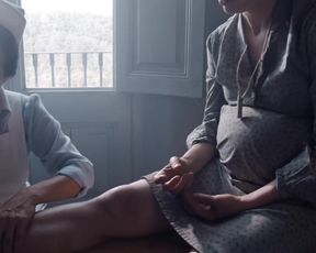 Blanca Romero - La llum d'Elna (2017)