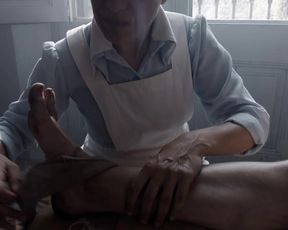 Blanca Romero - La llum d'Elna (2017)