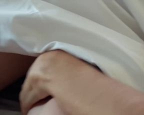 Jeanne Siclier nude - Intime (2017)