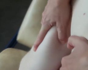 Jeanne Siclier nude - Intime (2017)