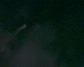 Aurora Perrineau nude, Topless, Car Sex for movie 'BOO!'