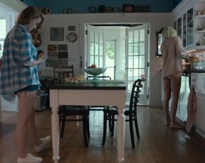 Chloe Sevigny - Love Is Blind (2019)