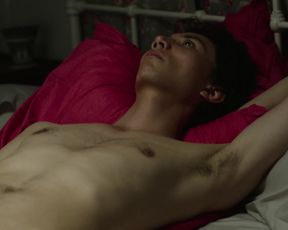 Diane Rouxel & Eva Menis-Mercier & Angie Sherbourne & Niseema Theillaud - The Smell of Us (2014)