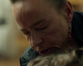 Diane Rouxel & Eva Menis-Mercier & Angie Sherbourne & Niseema Theillaud - The Smell of Us (2014)