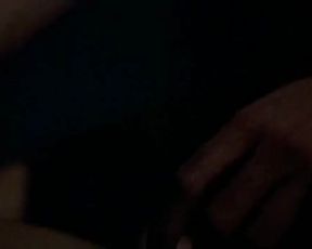 Anna Mouglalis nude, Andrea Osvart nude for 'Mare Nero'