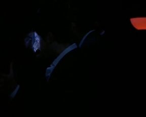 Anna Mouglalis nude, Andrea Osvart nude for 'Mare Nero'