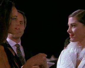 Claudia Koll, Ornella Marcucci - All Ladies Do It (1992)