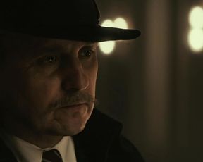 Malgorzata Krukowska, Aleksandra Spyra, Katarzyna Bazak nude - Kamerdyner (2018)