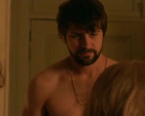 Jessica Marais - Carlotta (2014)