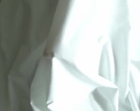 Dawn Olivieri Nude - Missionary (2013)