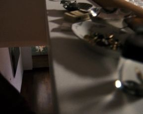 Sabrina Ferilli - The Great Beauty