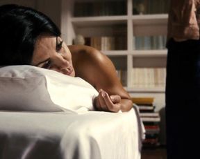 Sabrina Ferilli - The Great Beauty