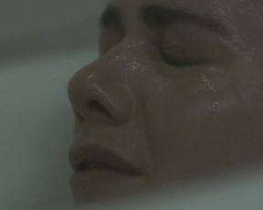 Emma Appleton nude - Traitors s01e06 (2019)