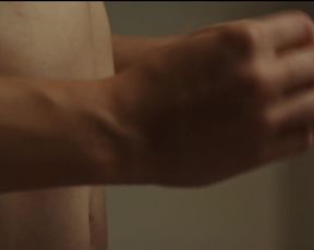 Elisa Schlott nude - Safari Match Me If You Can (2018)