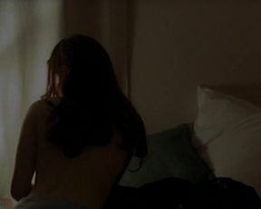 Odile Grosset-Grange & Dina Ferreira & Emilie Lelouch - Fantomes (2002)