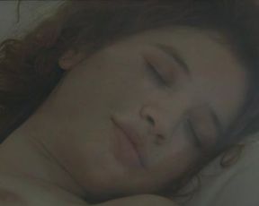 Odile Grosset-Grange & Dina Ferreira & Emilie Lelouch - Fantomes (2002)