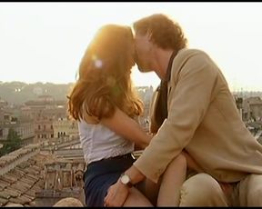 Lila Baumann - The Diary (1999)