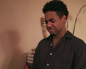 Julianna Barninger, Roxanne Dover - Prescience (2019)