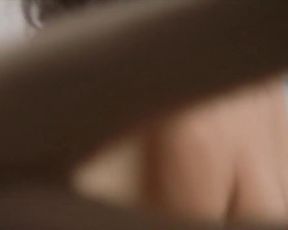 Raven Rockette, Jayden Cole nude – Submission S01E04 Explicit Lesbian Sex