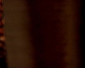 Kim van Kooten - Zusje (1995)