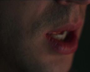 Ophelia Kolb - Les Cybernautes revent-ils d'amours digitales (2011)