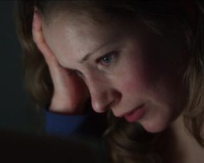 Ophelia Kolb - Les Cybernautes revent-ils d'amours digitales (2011)