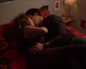 Ophelia Kolb - Les Cybernautes revent-ils d'amours digitales (2011)