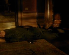 Sylvie Vartan, Sylvie Valade, Other - L’ange noir (1994)