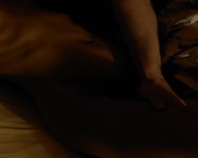 Sylvie Vartan, Sylvie Valade, Other - L’ange noir (1994)