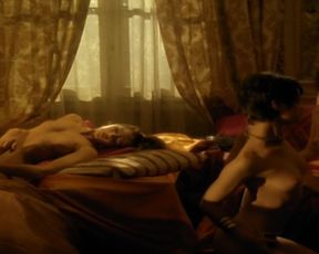 Sylvie Vartan, Sylvie Valade, Other - L’ange noir (1994)