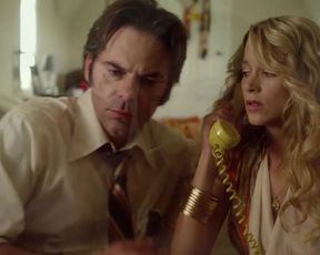 Sabina Gadecki sexy, Breanne Racano sexy – Freaky Deaky (2012)