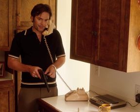 Sabina Gadecki sexy, Breanne Racano sexy – Freaky Deaky (2012)