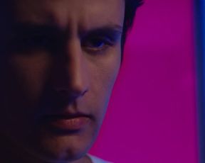 Carla Philip Roeder nude - Yes No Maybe s02e04 (2019)