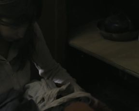 Valentina Bassi - Al Desierto (2017)