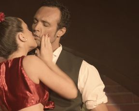 Elisabetta Fantone - Havana 57 (2012)