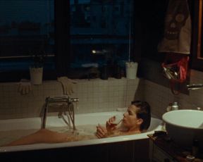 Ioana Iacob - Imi este indiferent daca in istorie vom intra ca barbari (2018)