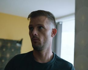 Ana Girardot, Vanessa Guide nude, topless, real sex vid in adult film 'Bonhomme'