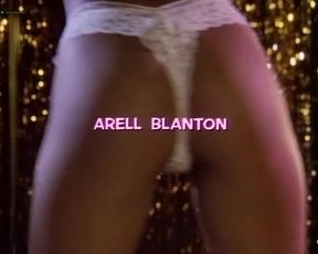 Elizabeth Kaitan, etc- Assault of the Killer Bimbos (1988)