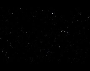 Debby Ryan hot bikini - Cover Versions (2018)