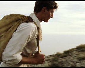 Avalon Barrie & Lyudmila Shiryaeva Lesbian, Sex, Cunnilingus, Real Sex for 'Sappho'