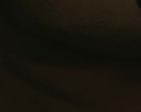 Julia Laube – The Great Ephemeral Skin (2012)