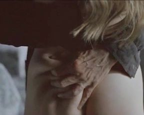 Irene Azuela - Las Oscuras Primaveras (2014)