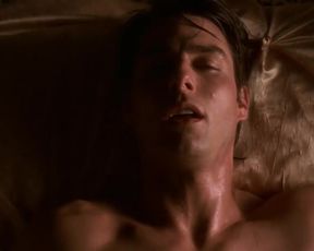 Kelly Preston Nude - Jerry Maguire (1996)