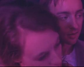 Remy Bennett, Maria Vaughn Nude, Isobel Arnberg Sexy - Buttercup Bill (2014)