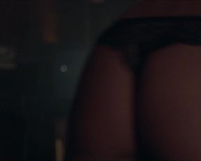 Petra Dubayova, Rebeka Greganova - Svina (2020) Naked movie scene